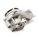 COO-WPU-RID-FOR-NEW-0001 #2