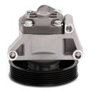 STR-SPM-RID-LA2-NEW-0006 #2