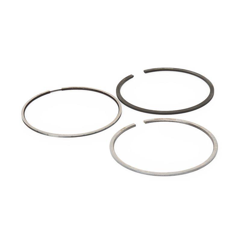 ENG-PIS-RID-FOR-NEW-0002 #1