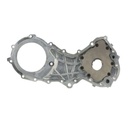 ENG-OPU-RID-FOR-NEW-0003 #2