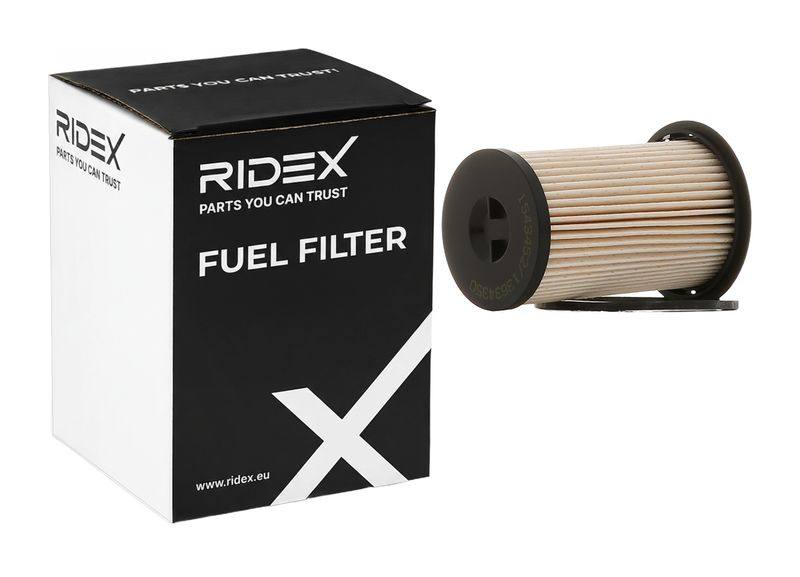 FIL-FUE-RID-FOR-NEW-0002 #2