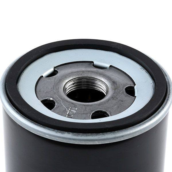 FIL-OIL-RID-FOR-NEW-0003 #1