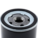 FIL-OIL-RID-FOR-NEW-0003 #1