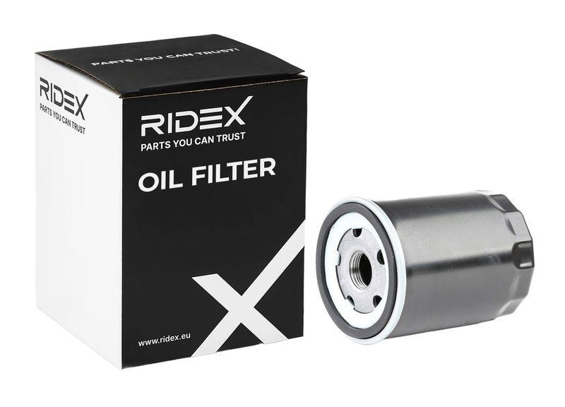 FIL-OIL-RID-FOR-NEW-0003 #4
