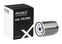 FIL-OIL-RID-FOR-NEW-0003 #4