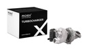 ENG-MSC-RID-FOR-NEW-0020 #1