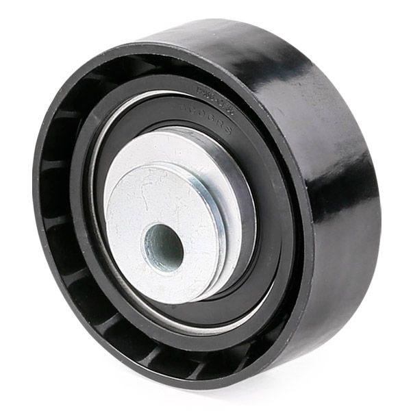ENG-TBE-RID-FOR-NEW-0010 #1