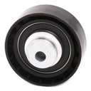 ENG-TBE-RID-FOR-NEW-0010 #2