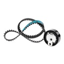 ENG-TBE-RID-FOR-NEW-0010 #3