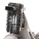 ENG-MSC-RID-FOR-NEW-0014 #3