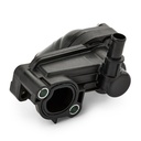 COO-THE-RID-FOR-NEW-0005 #2