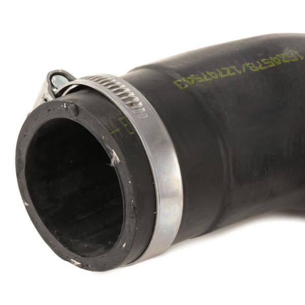 SUPP-6358-3314C0188 #1