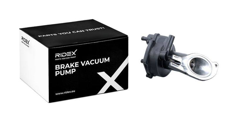 BRK-MSC-RID-FOR-NEW-0023 #1