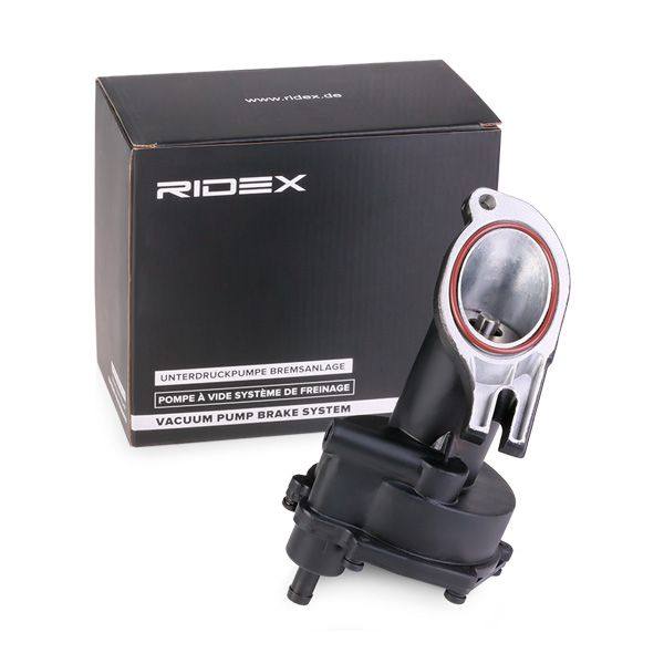 BRK-MSC-RID-FOR-NEW-0023 #4