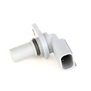 ELE-SEN-RID-FOR-NEW-0010 #1