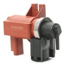 ENG-TUR-RID-VO1-NEW-0001 #2