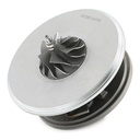 ENG-TUR-RID-VO1-NEW-0003 #2