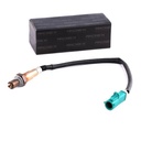 ELE-SEN-RID-VO1-NEW-0109 #1