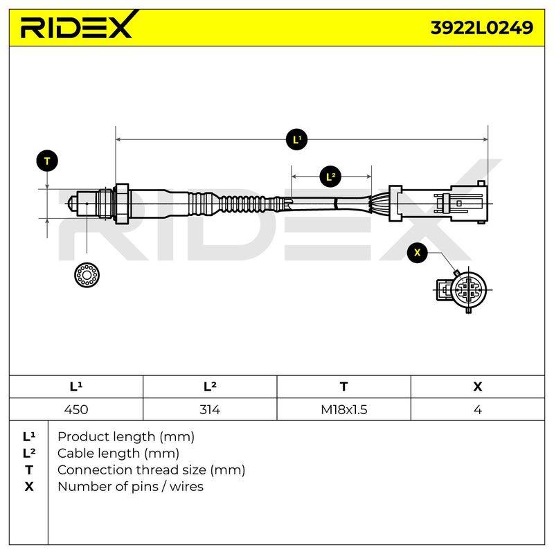 ELE-SEN-RID-VO1-NEW-0109 #2