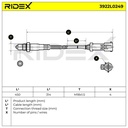 ELE-SEN-RID-VO1-NEW-0109 #2