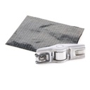 ENG-MSC-RID-PEU-NEW-0109 #1
