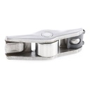 ENG-MSC-RID-PEU-NEW-0109 #2
