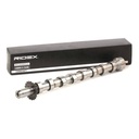 ENG-MSC-RID-PEU-NEW-0056 #1