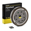 TRN-FLY-RID-VO1-NEW-0009 #1
