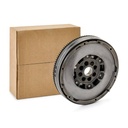 TRN-FLY-RID-VO1-NEW-0006 #2