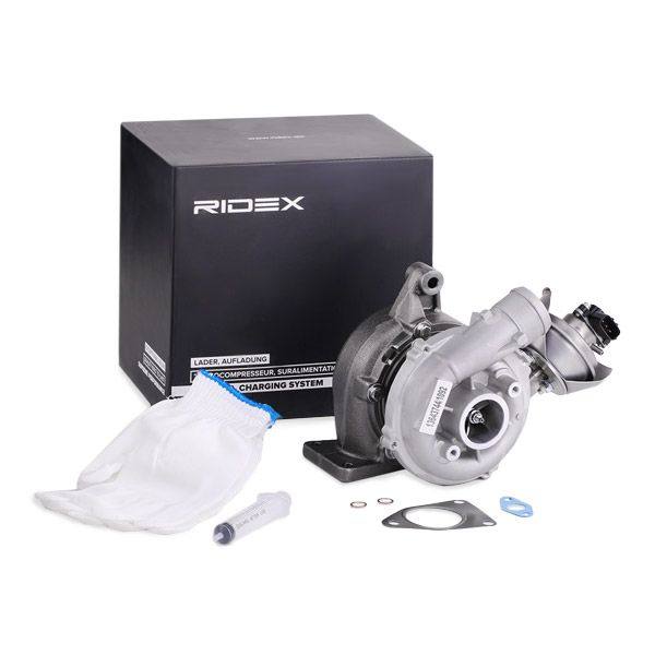 ENG-MSC-RID-VO1-NEW-0028 #1