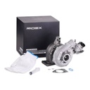 ENG-MSC-RID-VO1-NEW-0028 #1
