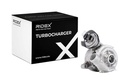 ENG-MSC-RID-VO1-NEW-0028 #2