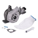ENG-MSC-RID-VO1-NEW-0028 #4