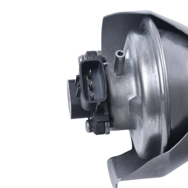 ENG-MSC-RID-VO1-NEW-0036 #1