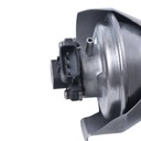 ENG-MSC-RID-VO1-NEW-0036 #1
