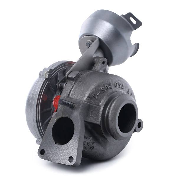 ENG-MSC-RID-VO1-NEW-0036 #2