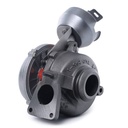 ENG-MSC-RID-VO1-NEW-0036 #2