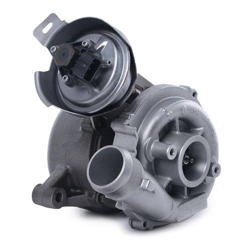 ENG-MSC-RID-VO1-NEW-0036 #3