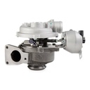 ENG-MSC-RID-VO1-NEW-0053 #1