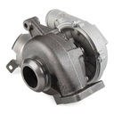 ENG-MSC-RID-VO1-NEW-0053 #4
