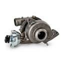 ENG-MSC-RID-VO1-NEW-0035 #1