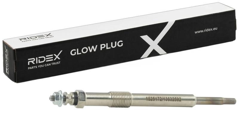 IGN-GLP-RID-PEU-NEW-0008 #3
