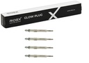 IGN-GLP-RID-PEU-NEW-0003 #2