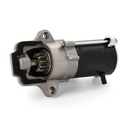 ELE-MSC-RID-VO1-NEW-0010 #1