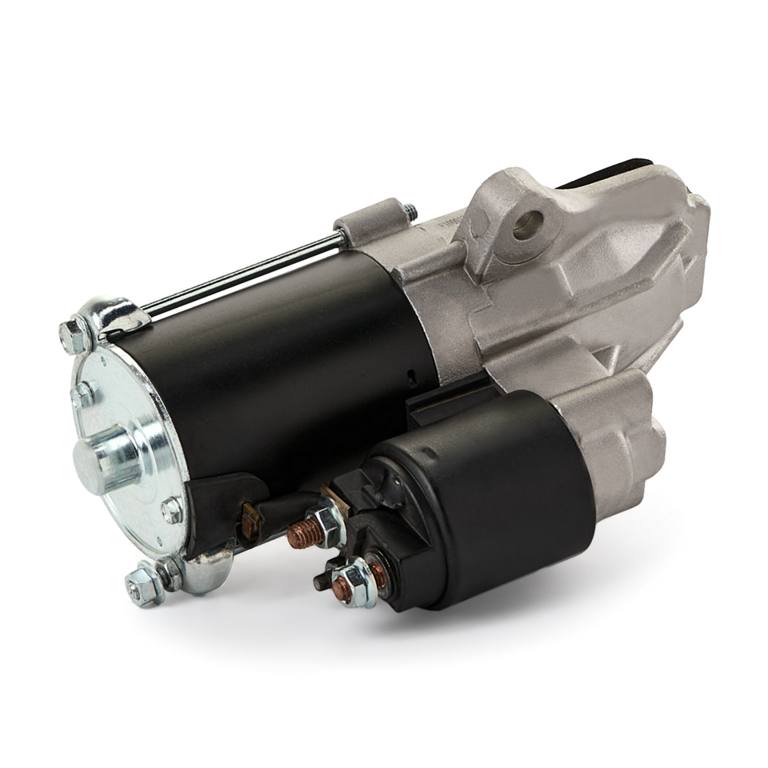 ELE-MSC-RID-VO1-NEW-0010 #2