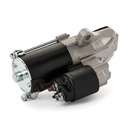 ELE-MSC-RID-VO1-NEW-0010 #2