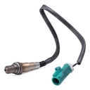 ELE-SEN-RID-VO1-NEW-0108 #2