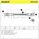 ELE-SEN-RID-VO1-NEW-0108 #4