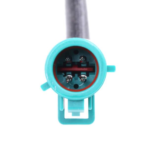 ELE-SEN-RID-VO1-NEW-0118 #1