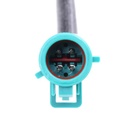 ELE-SEN-RID-VO1-NEW-0118 #1